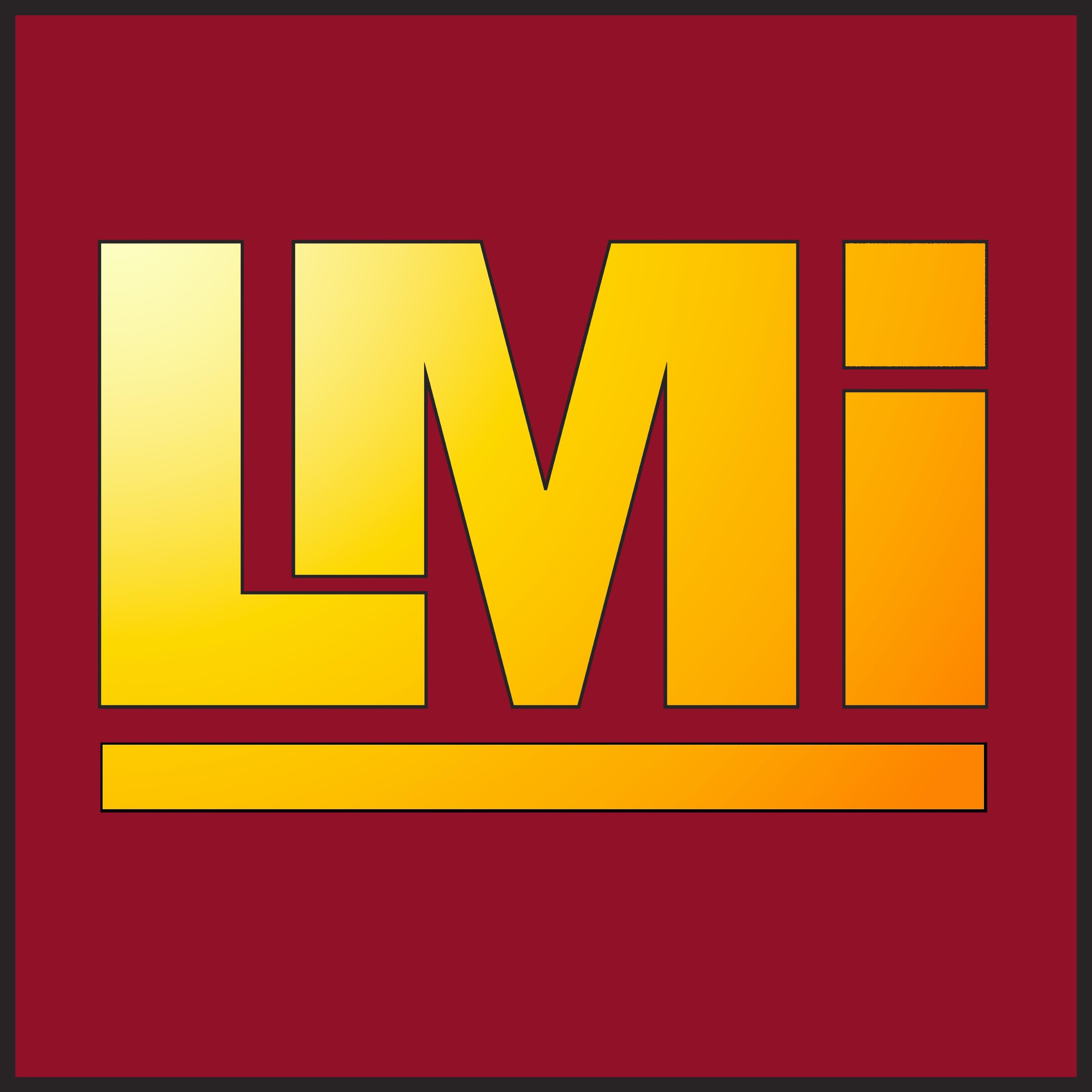 LMi Managed-IT-Services-IT-Support Logo