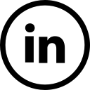 IT-Support LinkedIn Logo