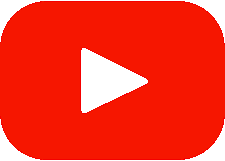 Managed-IT-Services YouTube Logo