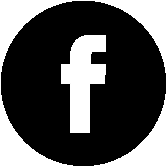 Managed-IT Facebook Logo