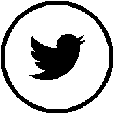 IT-Support Twitter Logo