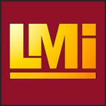 Lockwood Moore, Inc. Logo