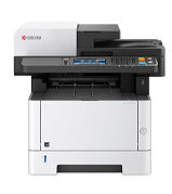 Copier & Printer ECOSYS-M2640idw in Reno and Sparks, NV