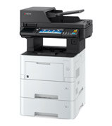 Copier & Printer ECOSYS-M3645idn in Reno and Sparks, NV