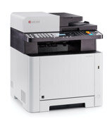 Copier & Printer ECOSYS-M5521cdw in Reno and Sparks, NV