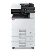 Copier & Printer ECOSYS-M8124cidn in Reno and Sparks, NV
