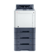Copier & Printer ECOSYS-P7240cdn in Reno and Sparks, NV