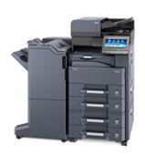 Copier & Printer Kyocera-TaSKalfa-3212i in Reno and Sparks, NV