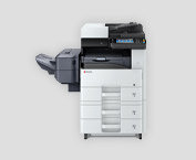 Copier & Printer Kyocera_bw-multiprinters in Reno and Sparks, NV