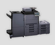 Copier & Printer Kyocera_bw-multiproducts in Reno and Sparks, NV
