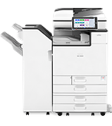 Copier & Printer Ricoh-IM-C3000-1 in Reno and Sparks, NV