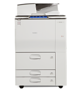Copier & Printer Ricoh-MP-9003 in Reno and Sparks, NV