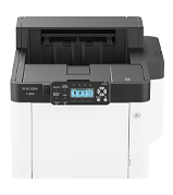 Copier & Printer Ricoh-P-C600 in Reno and Sparks, NV