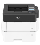 Copier & Printer Ricoh-P800 in Reno and Sparks, NV