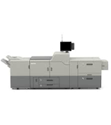 Copier & Printer Ricoh-ProC7210s in Reno and Sparks, NV