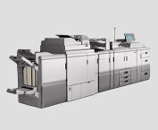 Copier & Printer Ricoh_ProductionPrint in Reno and Sparks, NV