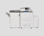 Copier & Printer Ricoh_bwMultiProducts in Reno and Sparks, NV