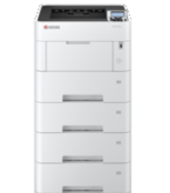 Copier & Printer Ecosys_PA6000x in Reno and Sparks, NV