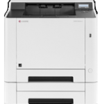 Kyocera Color Printers- PA2100cwx