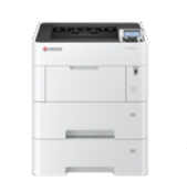 Copier & Printer Ecosys_PA5000x in Reno and Sparks, NV