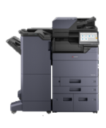 Copier & Printer TaSKalfa-5054ci in Reno and Sparks, NV