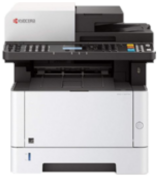 Copier & Printer Ecosys_M2540dn in Reno and Sparks, NV