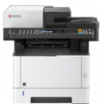 Copier & Printer Ecosys_M2635dw in Reno and Sparks, NV