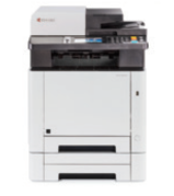 Copier & Printer Ecosys_M5526cdn in Reno and Sparks, NV