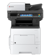 Copier & Printer Ecosys_MA6000ifx in Reno and Sparks, NV