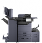 Copier & Printer Ecosys_7004i in Reno and Sparks, NV