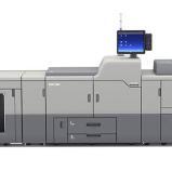 Ricoh Production Color Printers Pro C7210X