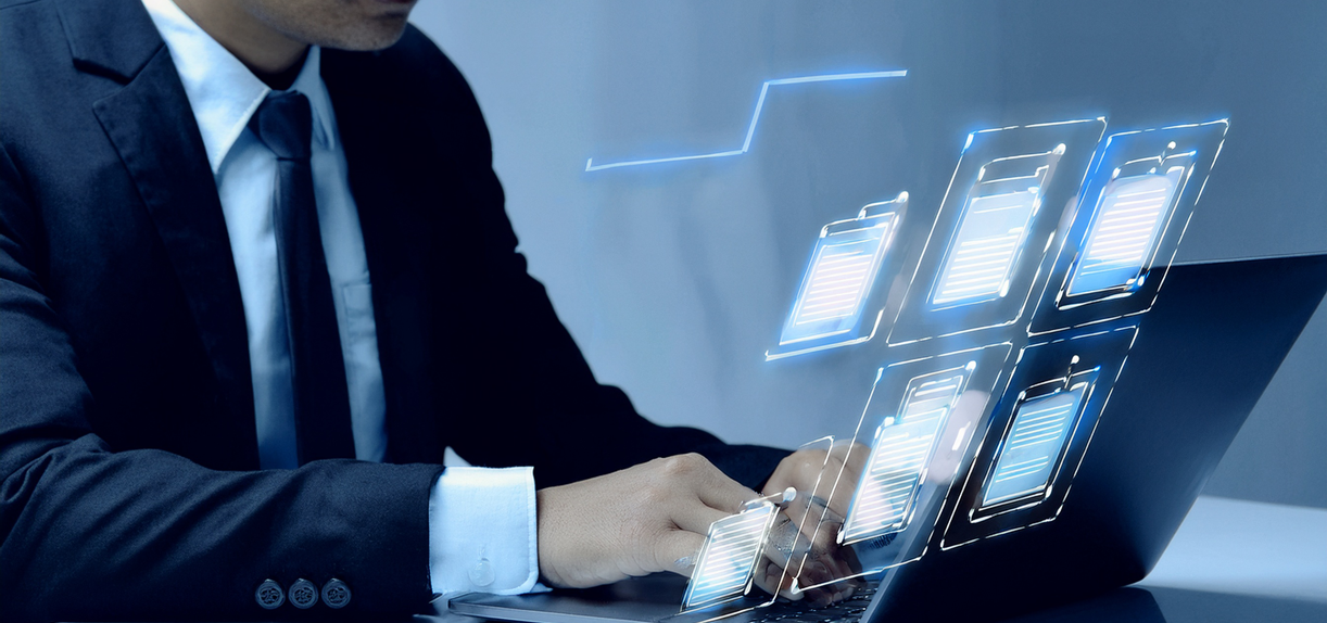 WorkFlowAutomation WorkFlowAutomation